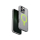 Etui / obudowa na smartfona Uniq Etui Combat Active do iPhone 16 Pro Max Magclick Charging sz